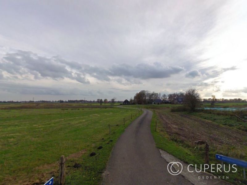 grafmonument Dalfsen Dierenbegraafplaats Vennenberg