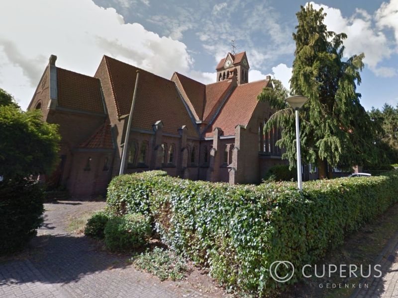 grafsteen Helmond Brouwhuis