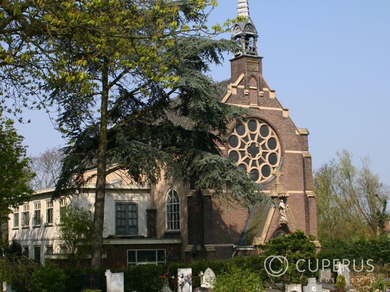 grafsteen Leiden Zijlpoort