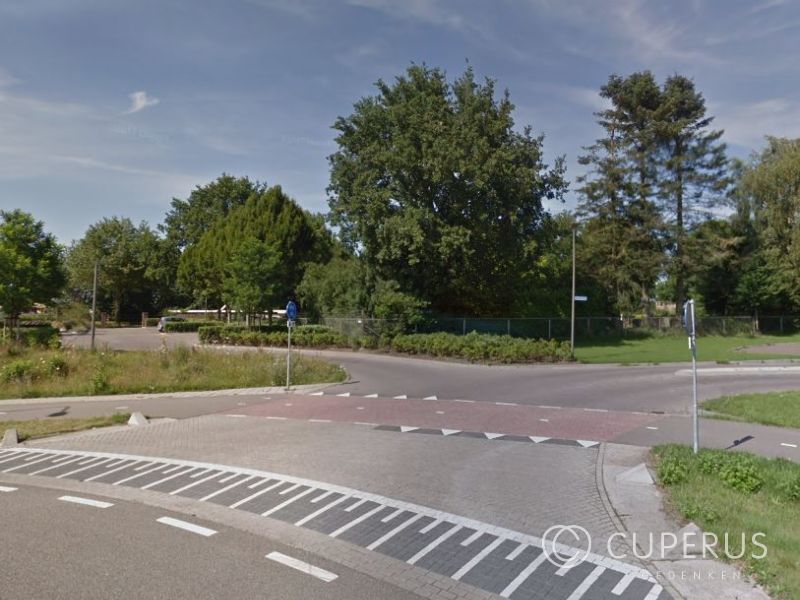 grafstenen Didam Algemene Begraafplaats Didam