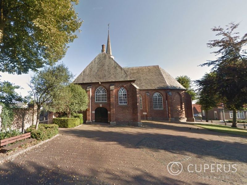 grafstenen Hedel Algemene Begraafplaats Hedel