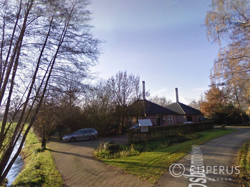 grafstenen Heelweg Dierenbegraafplaats Kolleweidehof