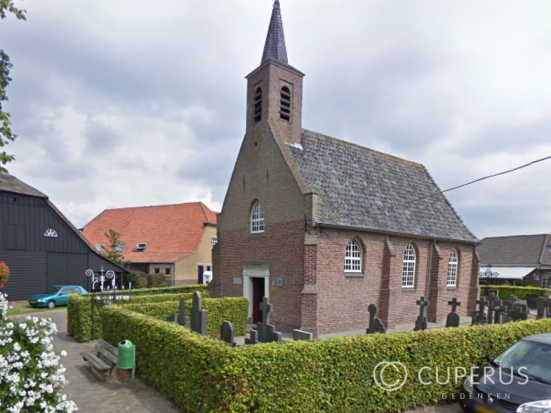 grafstenen Molenschot Rooms Katholieke Begraafplaats Molenschot