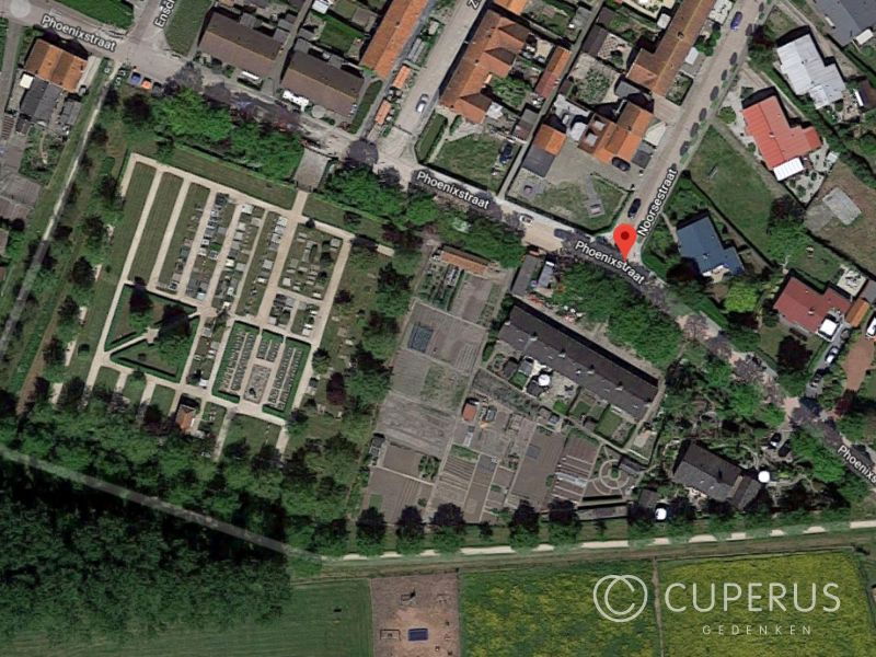 grafstenen Ouwerkerk Ouwerkerk