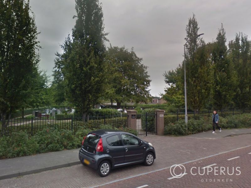 grafstenen Zierikzee Sint Barbara