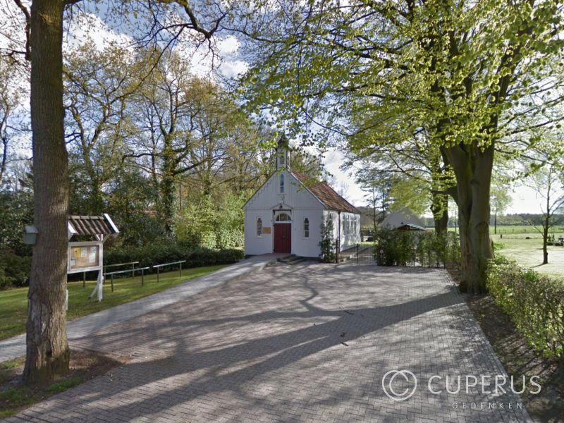 grafstenen Zorgvlied Algemene Begraafplaats Zorgvlied