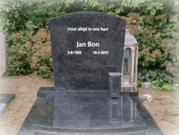 reacties van klanten