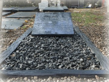 reacties van klanten