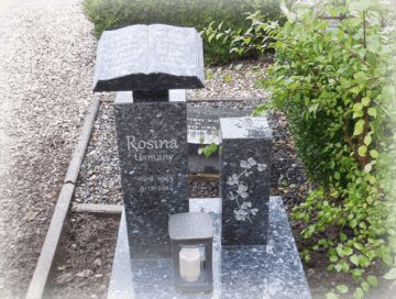 reacties van klanten
