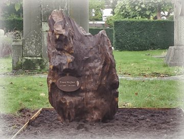 reacties van klanten