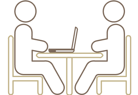 onderhoud grafmonument 