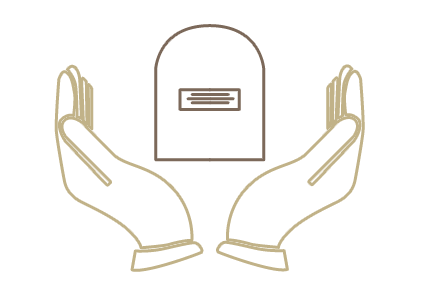 onderhoud grafmonument 