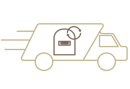 onderhoud grafmonument 