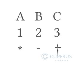 113