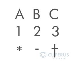 211