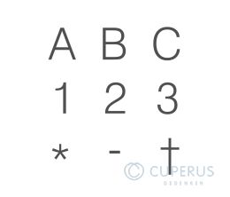 251