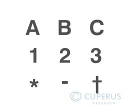 252