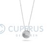405 SW Zilver/ Wit Goud foto 1