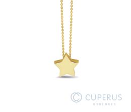702 Y Goud/ Diamant