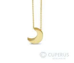 703 Y Goud/ Diamant