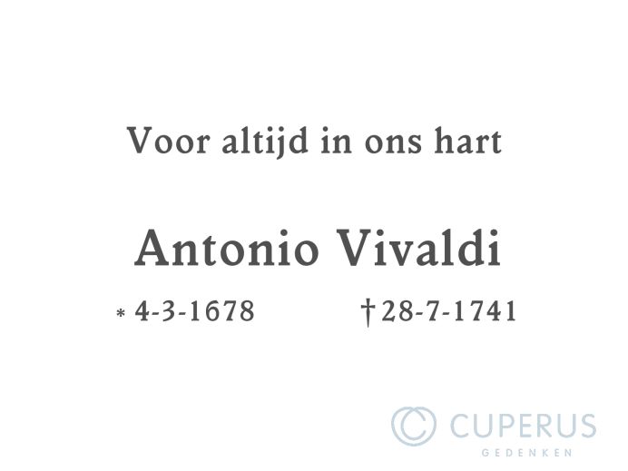782 foto 1
