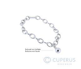 ARMBAND / BRACELET