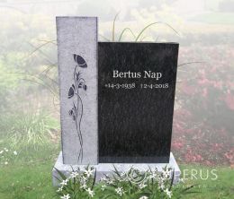 Ambachtelijk monument