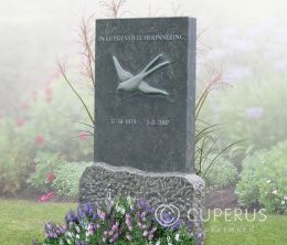 Ambachtelijk monument