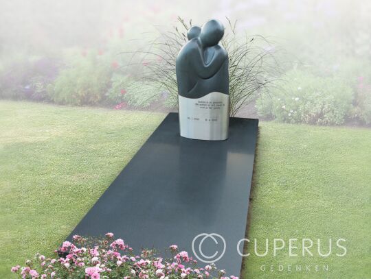 Ambachtelijk monument