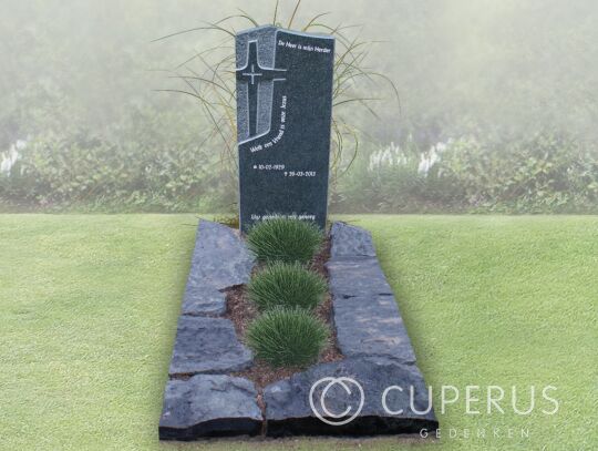 Ambachtelijk monument