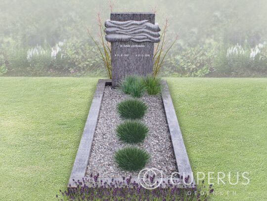 Ambachtelijk monument