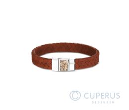 BG 008 Zilver