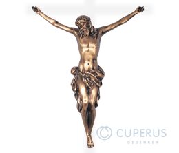 Christus