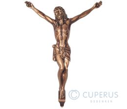Christus