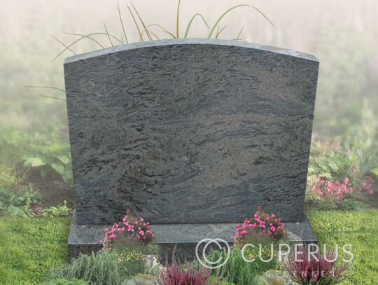 Enkel monument staand (199-zwo)