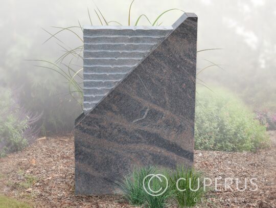 Enkel monument staand (211-zwo)