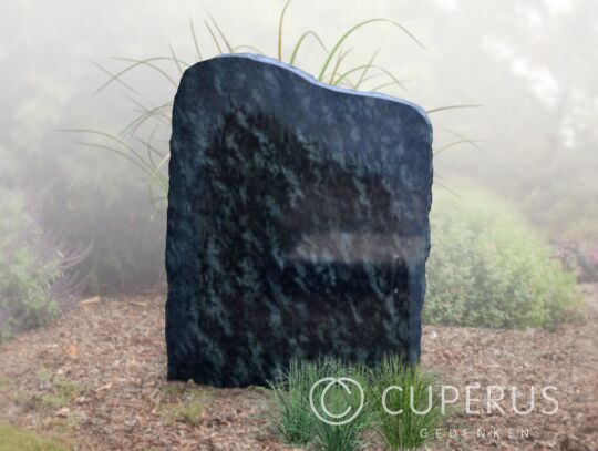 Enkel monument staand (28-zwo)