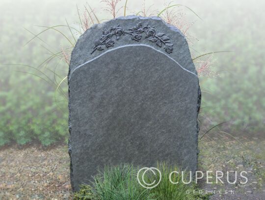 Enkel monument staand (31-zwo)