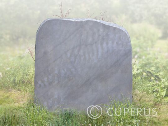 Enkel monument staand (70-zwo)