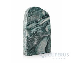 Green River - gepolijst met gehakte kanten