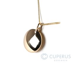 HG-BOL | excl. Ketting
