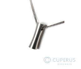 HOL | excl. Ketting