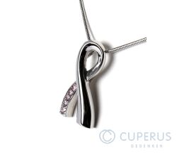 HS8161 | Incl. slangencollier