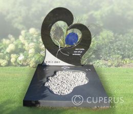 Kindermonument