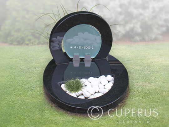 Kindermonument