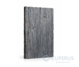 Leisteen zonder oxides maatwerk