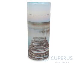 UST008 | H:32cm Ø12cm - 3L