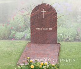 Urnmonument