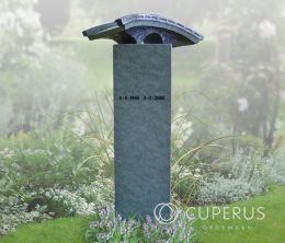 Urnmonument