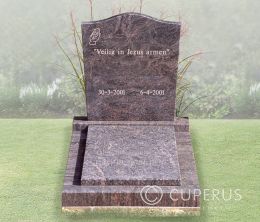 Urnmonument